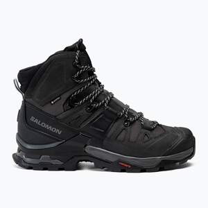 Salomon Quest 4D 3 GTX Salomon Quest 4D 3 GTX