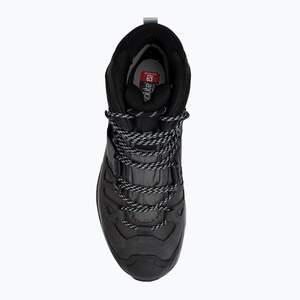 Salomon Quest 4D 3 GTX Salomon Quest 4D 3 GTX