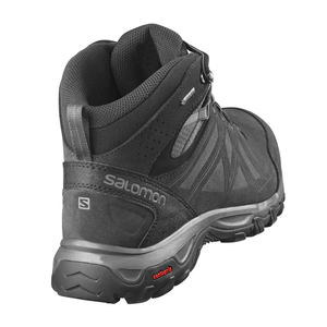 Salomon Evasion 2 Mid LTR GTX Salomon Evasion 2 Mid LTR GTX