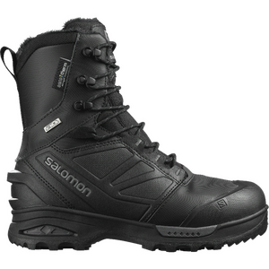 Salomon Toundra Pro CSWP