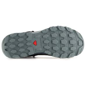 Salomon Vaya Mid GTX (Women)