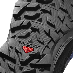 Salomon X Alp High LTR GTX