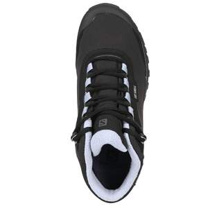 Salomon Shelter CS WP Salomon Shelter CS WP